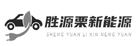 新能源SEO网-分享科技网站平台热门优化seo资讯技术